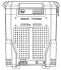 ENGEL Kühlbox MR 040F-G3 inkl. 3 + 2 Jahre Garantie