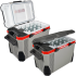 ENGEL Kühlbox MR 040F-G3 inkl. 3 + 2 Jahre Garantie