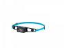 LED LENSER® Stirnlampe NEO1R Black / Blue