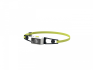 LED LENSER® Stirnlampe NEO1R White / Lime