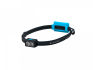 LED LENSER® Stirnlampe NEO3 Black / Blue
