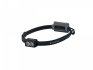 LED LENSER® Stirnlampe NEO3 Black