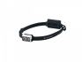 LED LENSER® Stirnlampe NEO3 White / Lime