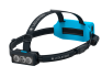 LED LENSER® Stirnlampe NEO9R Black / Blue