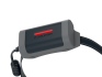 LED LENSER® Stirnlampe NEO9R Black