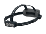 LED LENSER® Stirnlampe NEO9R Black
