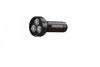 LED LENSER® Taschenlampe P18R Signature Espresso