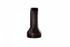 LED LENSER® Taschenlampe P18R Signature Espresso