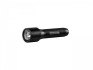 LED LENSER® P6R CORE QC Taschenlampe