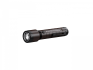 LED LENSER® Taschenlampe P7R Signature Espresso