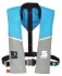 Secumar Rettungsweste Ultra 170 