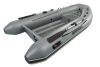 Quicksilver 320 ALU-RIB Dunkelgrau