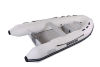 Quicksilver 320 ALU-RIB HYPALON