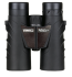 Steiner Fernglas Safari UltraSharp 10x42