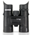 Steiner Fernglas SkyHawk 4.0 10x32