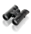 Steiner Fernglas SkyHawk 4.0 10x32