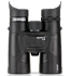 Steiner Fernglas SkyHawk 4.0 10x42