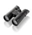 Steiner Fernglas SkyHawk 4.0 10x42