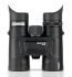 Steiner Fernglas SkyHawk 4.0 8x32