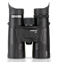 Steiner Fernglas SkyHawk 4.0 8x42