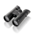 Steiner Fernglas SkyHawk 4.0 8x42