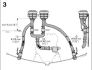 Vetus Marine Kühlwasserfilter FTR330/19