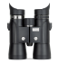 Steiner Fernglas Wildlife 10x42