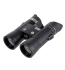 Steiner Fernglas Wildlife 10x42