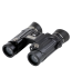Steiner Fernglas Wildlife 8x24