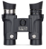 Steiner Fernglas Wildlife 8x24