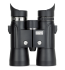 Steiner Fernglas Wildlife 8x42