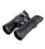 Steiner Fernglas Wildlife 8x42