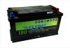 FLYBAT LiFePO4 Lithium-Batterie 12V 180Ah