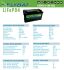 FLYBAT LiFePO4 Lithium-Batterie 12V 180Ah