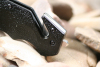 Coast DX330 Einhand-Rettungsmesser