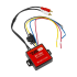 DS18 Bluetooth-Empfänger BT-TWO 