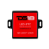 DS18 Bluetoothmodul für LED-Steuerung