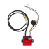 DS18 Bluetoothmodul für LED-Steuerung