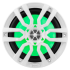 DS18 Lautsprecher 8