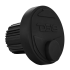 DS18 Radio MRX1