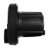 DS18 Radio MRX1