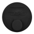 DS18 Radio MRX1