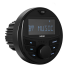 DS18 Radio MRX1