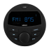DS18 Radio MRX1