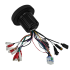 DS18 Radio MRX1
