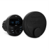 DS18 Radio MRX1