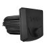 DS18 Radio MRX150