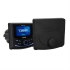 DS18 Radio MRX150