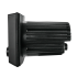 DS18 Radio MRX150