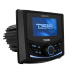 DS18 Radio MRX150